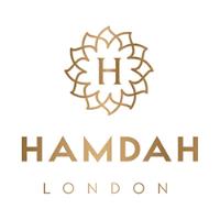 Hamdah Fragrance image 1
